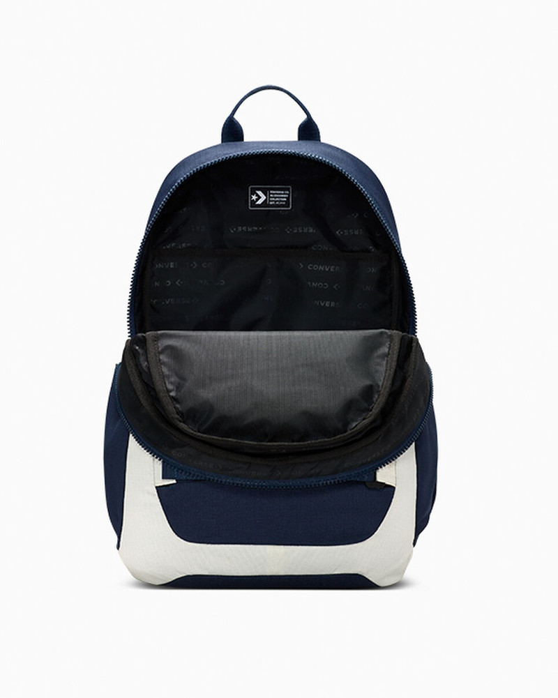 CONS Seasonal Backpack 3