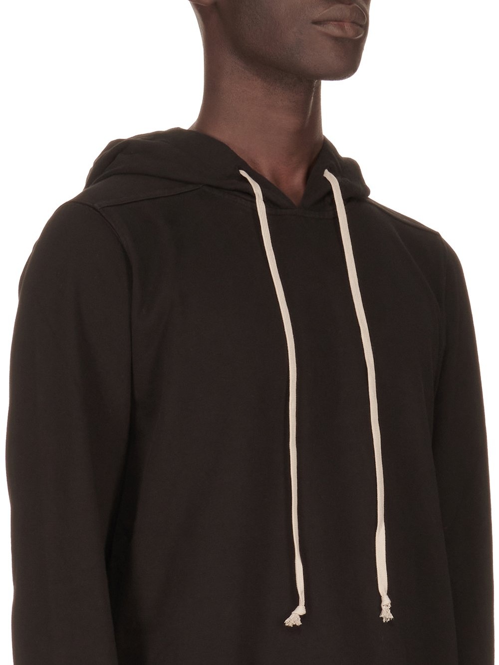SWEATSHIRT - 4