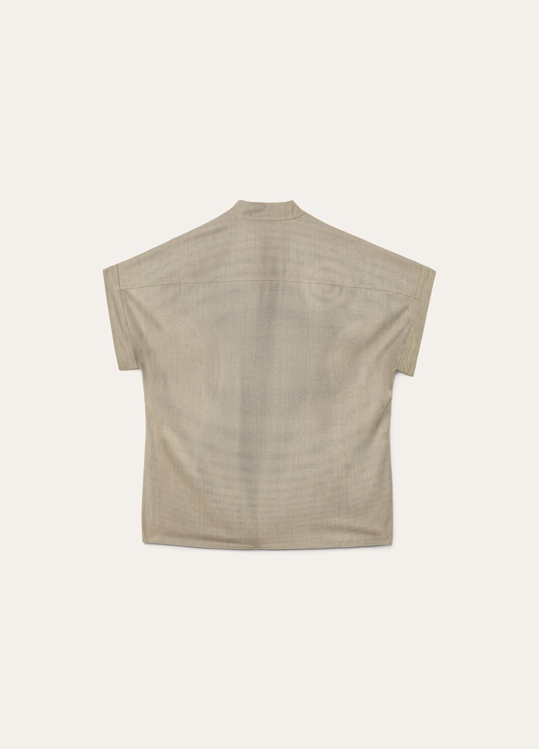 Elodie Shirt - 6