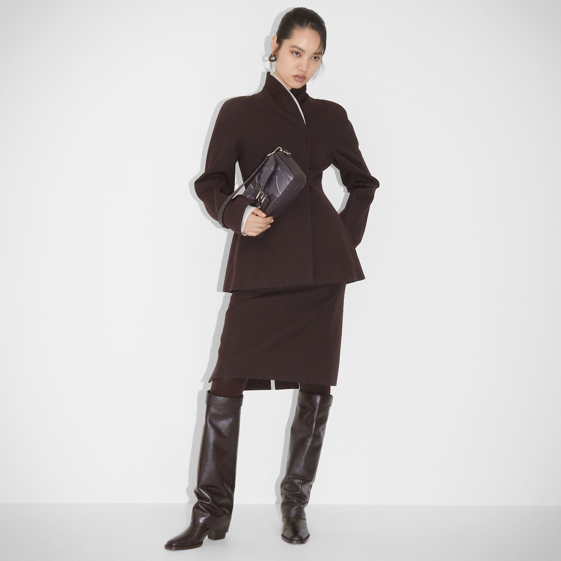 Jacket - 4