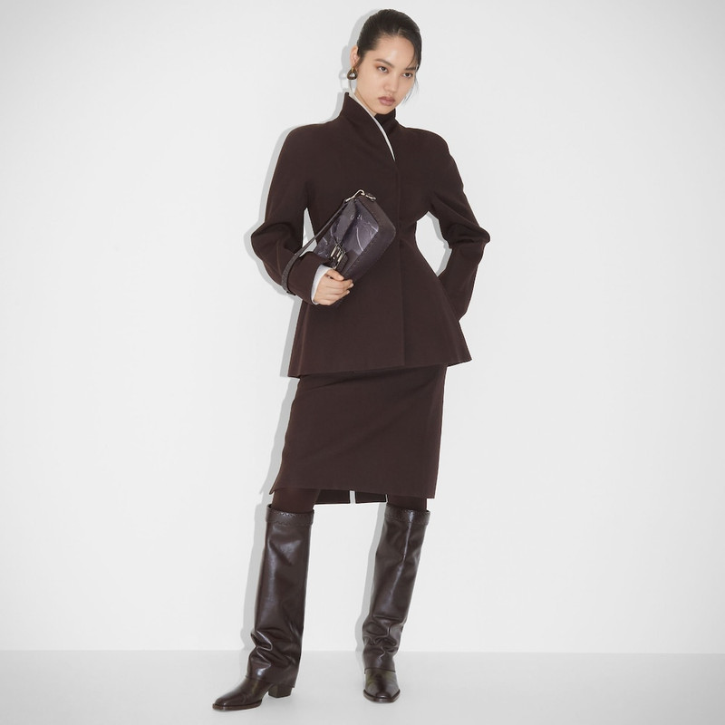 FENDI Jacket outlook