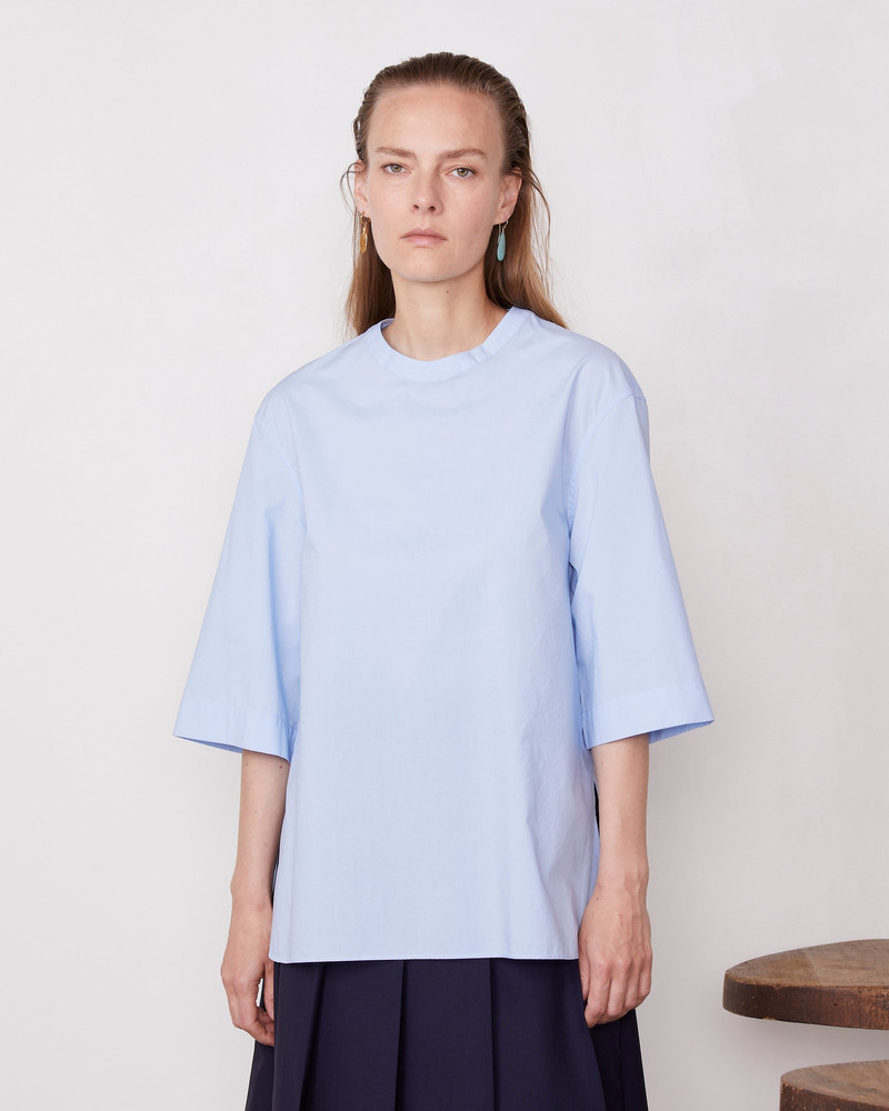 OFFICINE GÉNÉRALE RIM TOP outlook