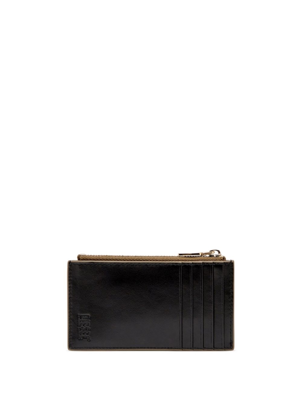 1DR card holder - 2