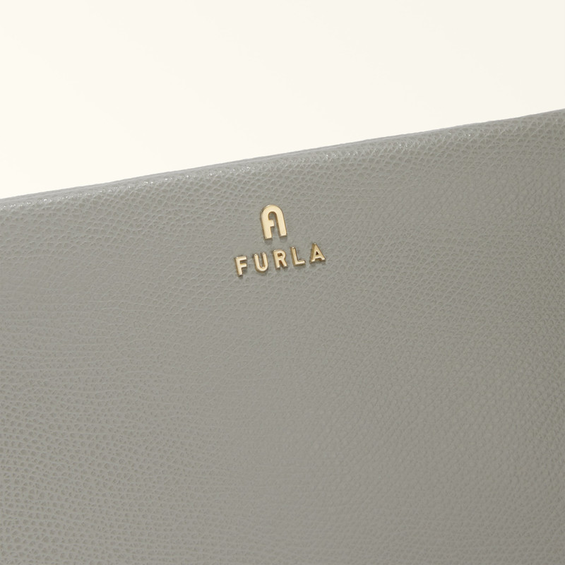 Furla Camelia 4