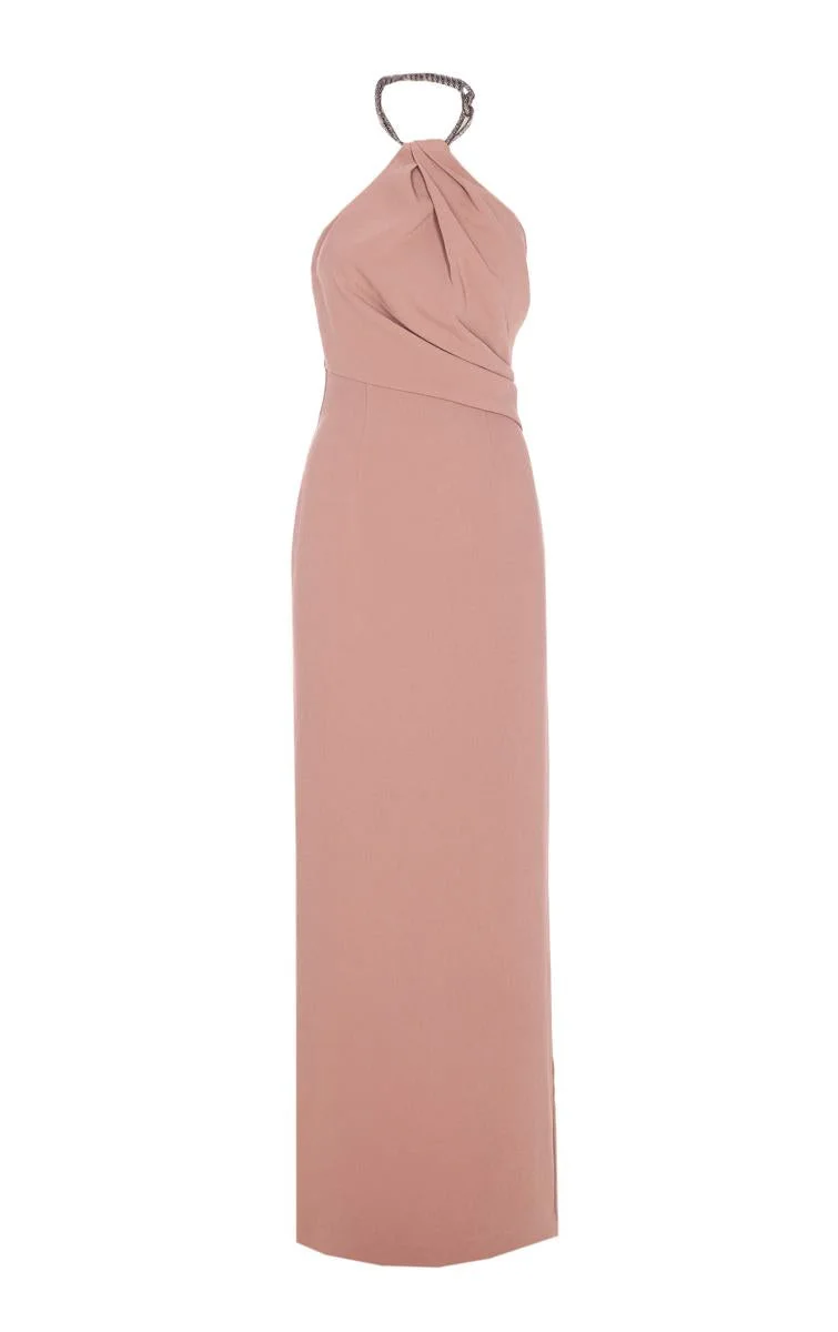 Solace London Dresses - 1