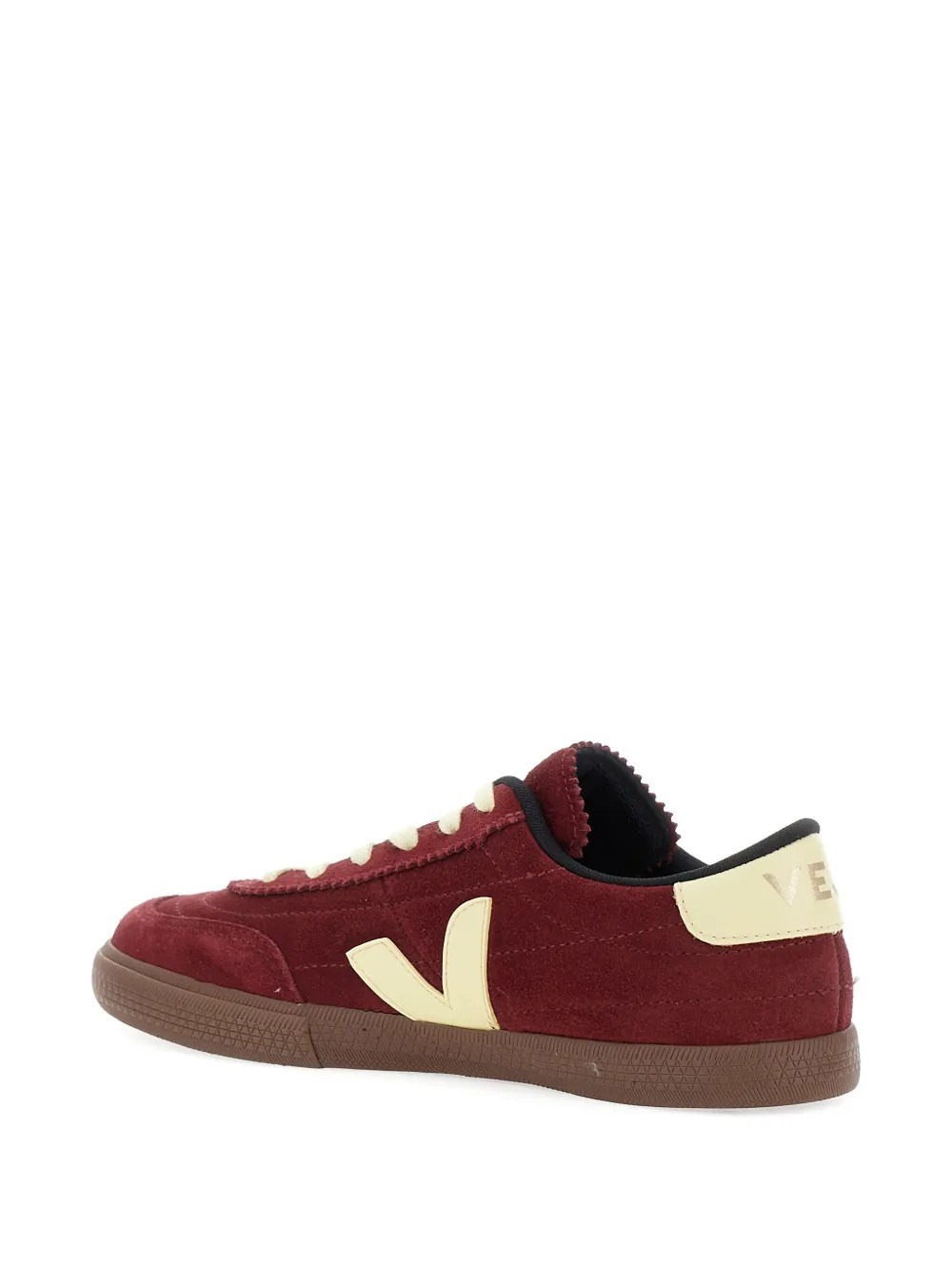 PANEKA SUEDE - 4
