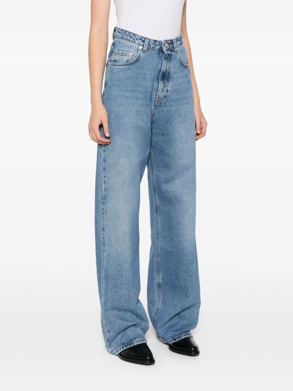 Patsy jeans - 3