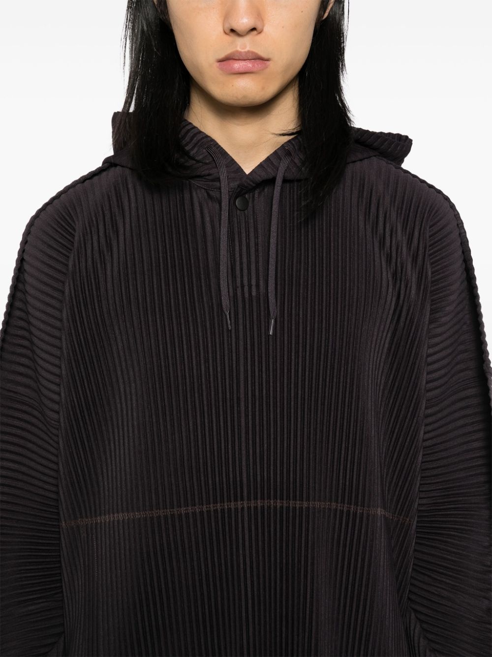 RB hoodie - 5