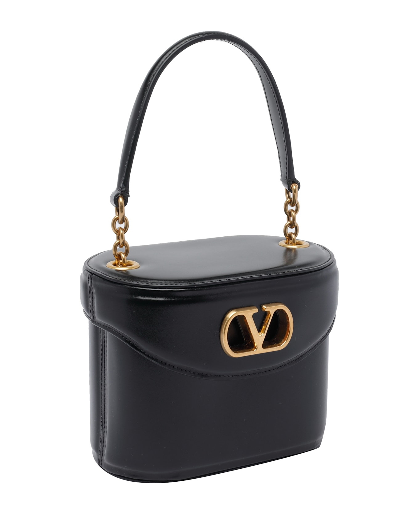 Vanity Bag Valentino Garavani Crossbody Bag - 2
