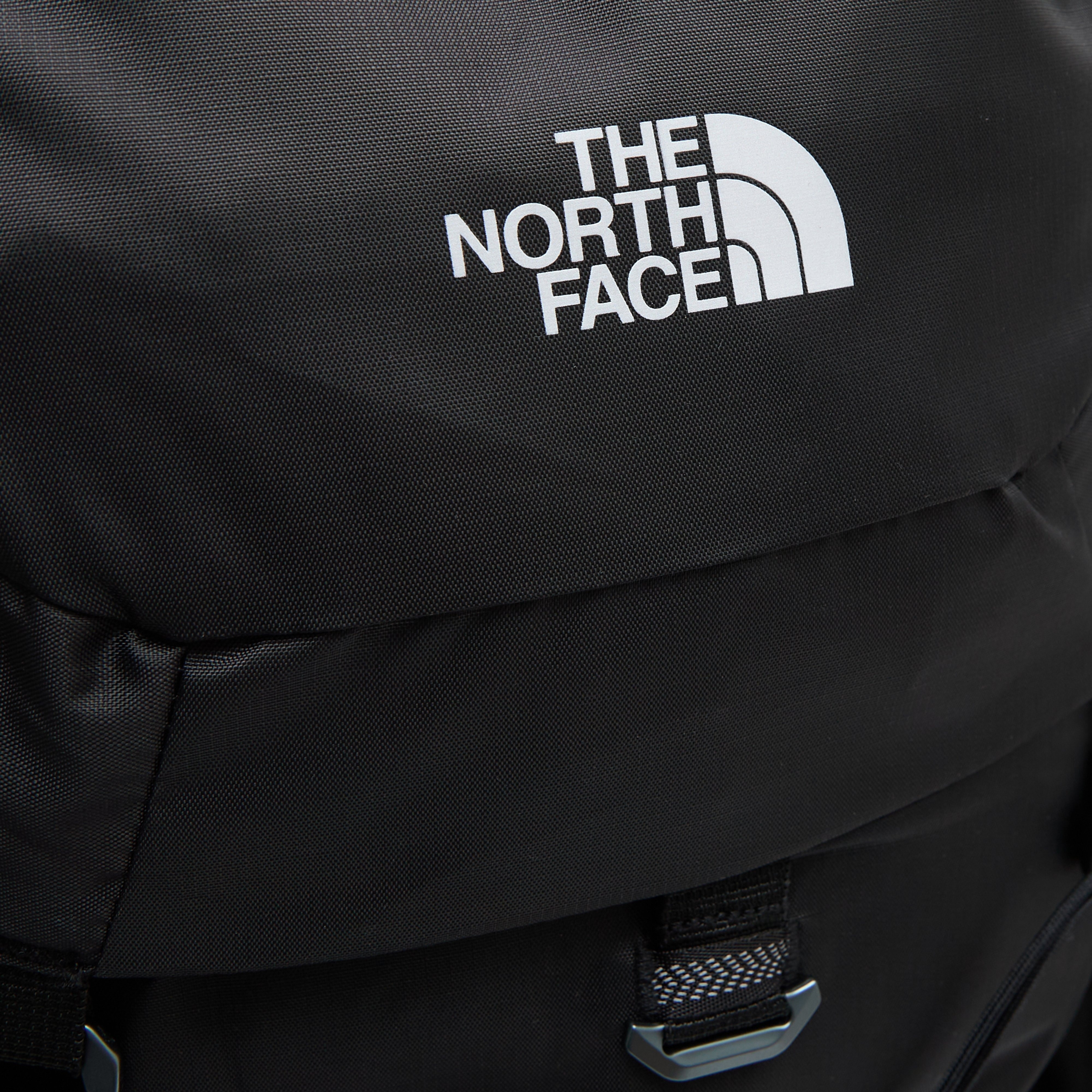 The North Face TNF X US BACKPACK - 5