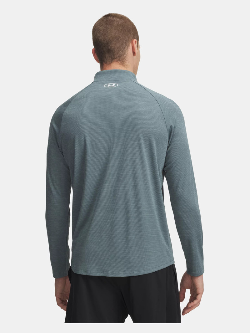 UA Tech™ Textured 4
