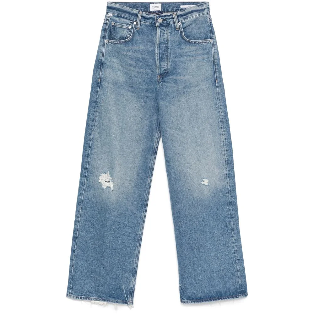 Citizens Of Humanity Jeans - 1
