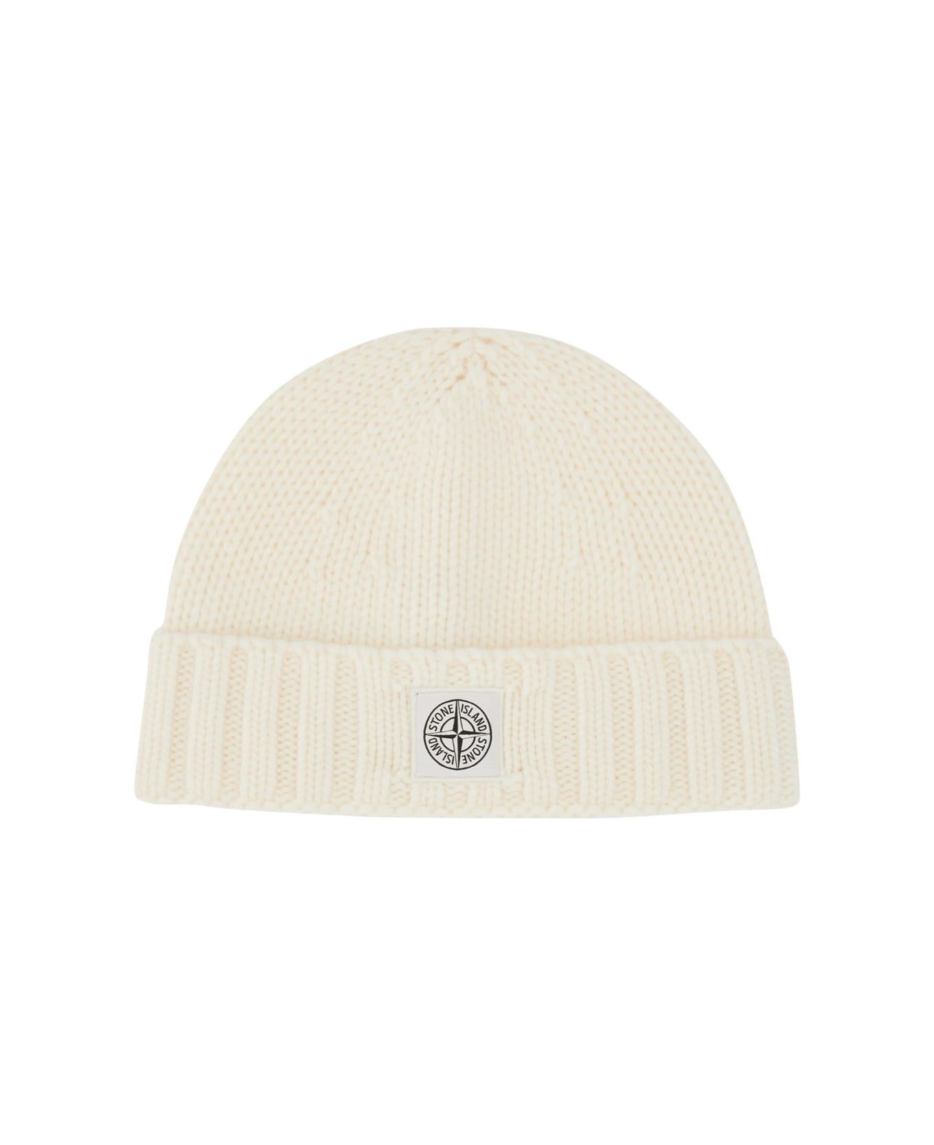 Beanie Hat - 1