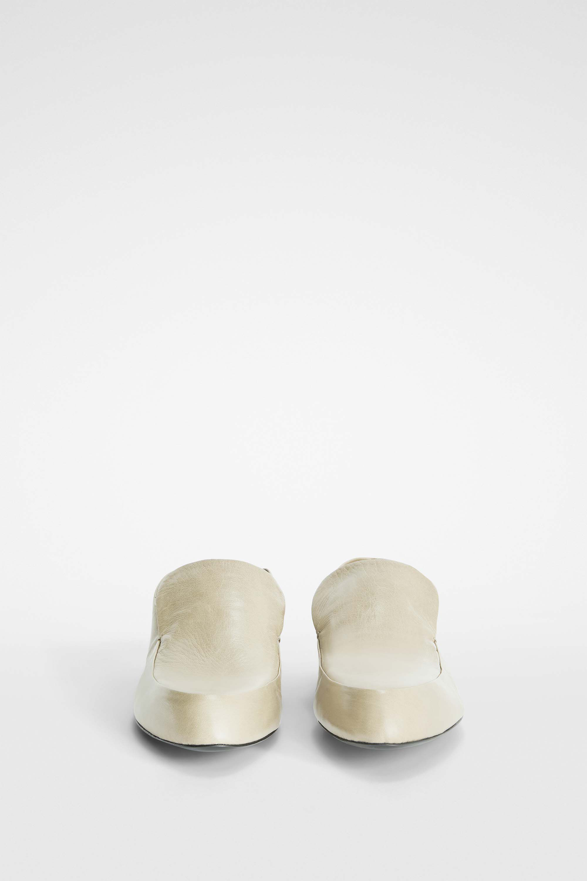 Loafers - 6