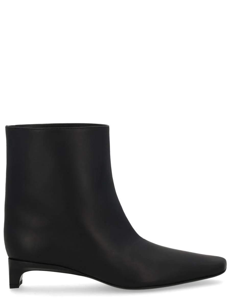 Loulou De Saison Boot "Celine Lds" - 1