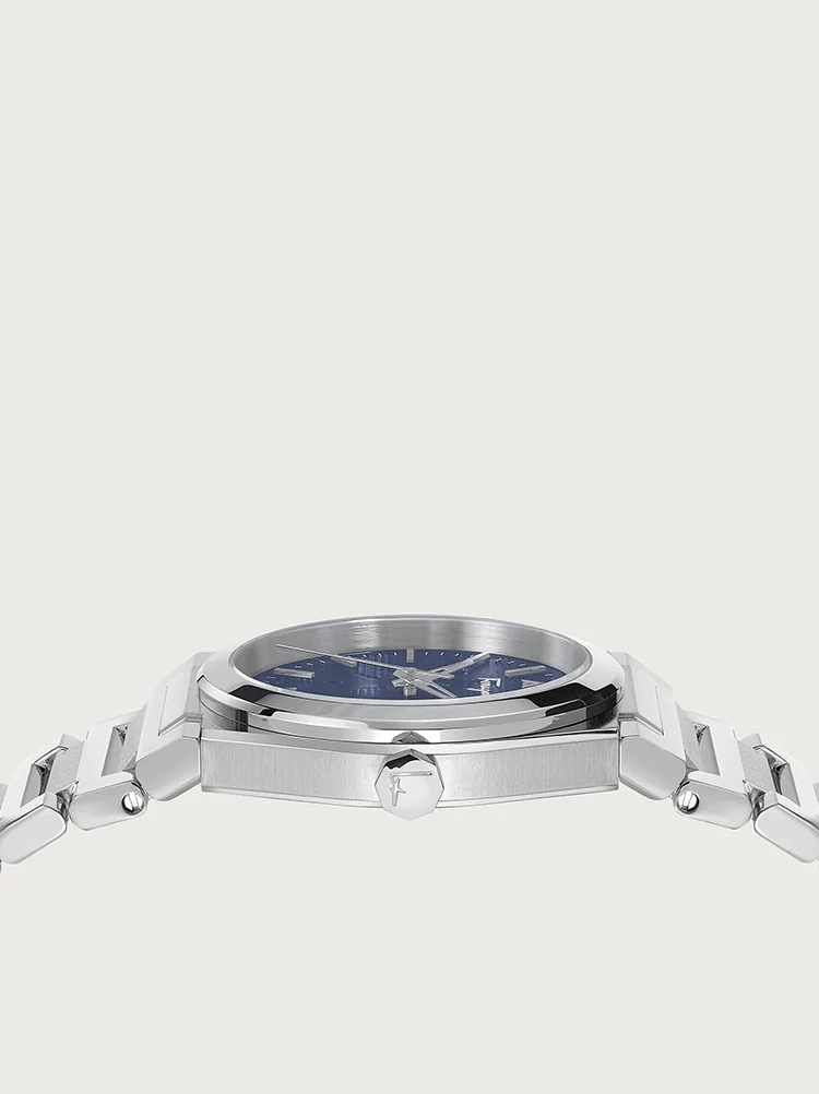 VEGA WATCH - 3