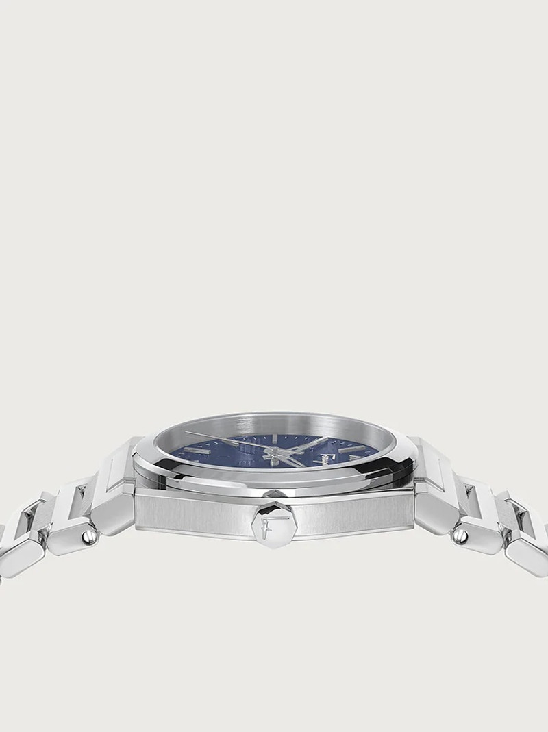 VEGA WATCH 3
