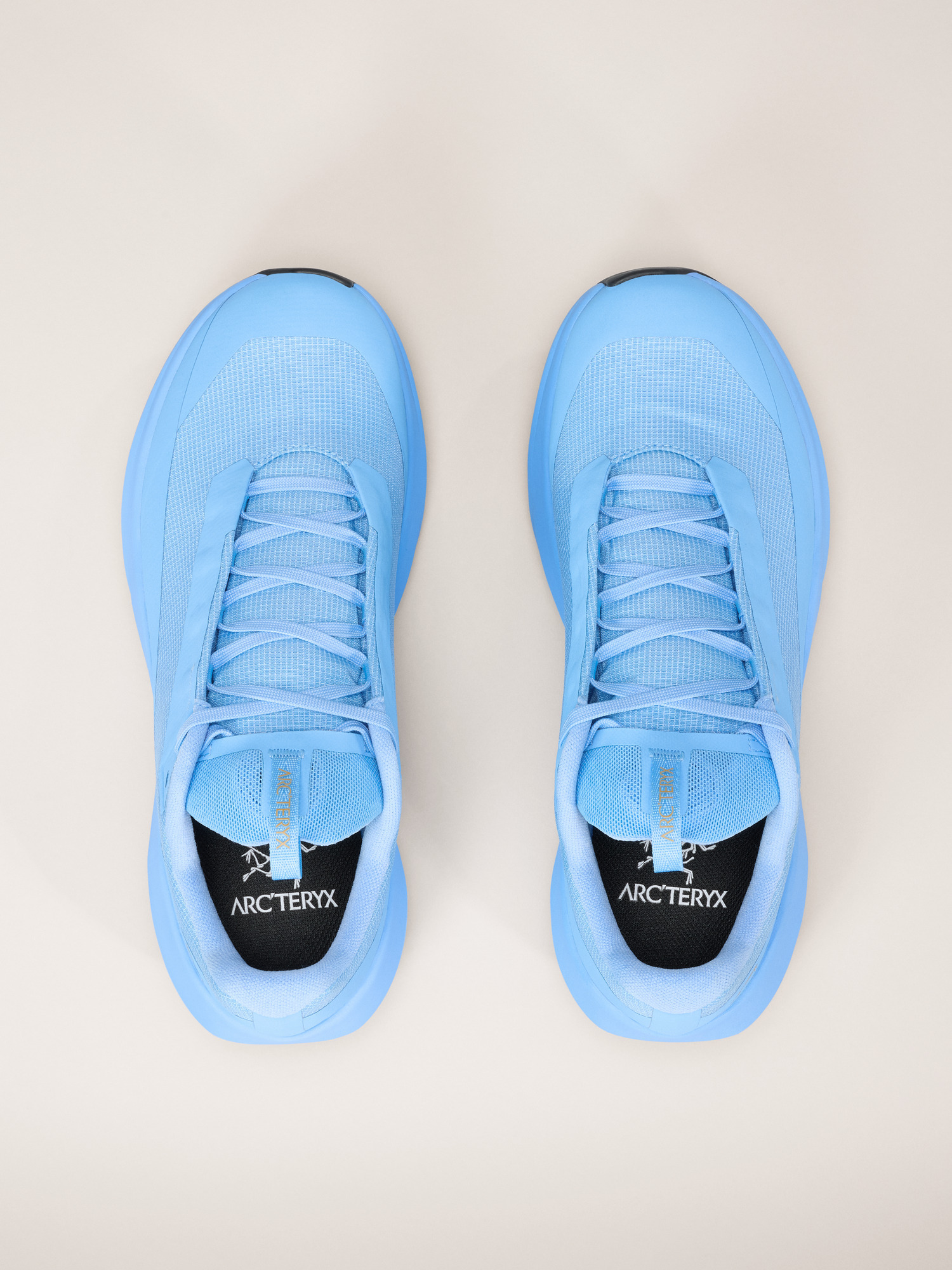 Norvan LD 4 GTX Shoe - 3