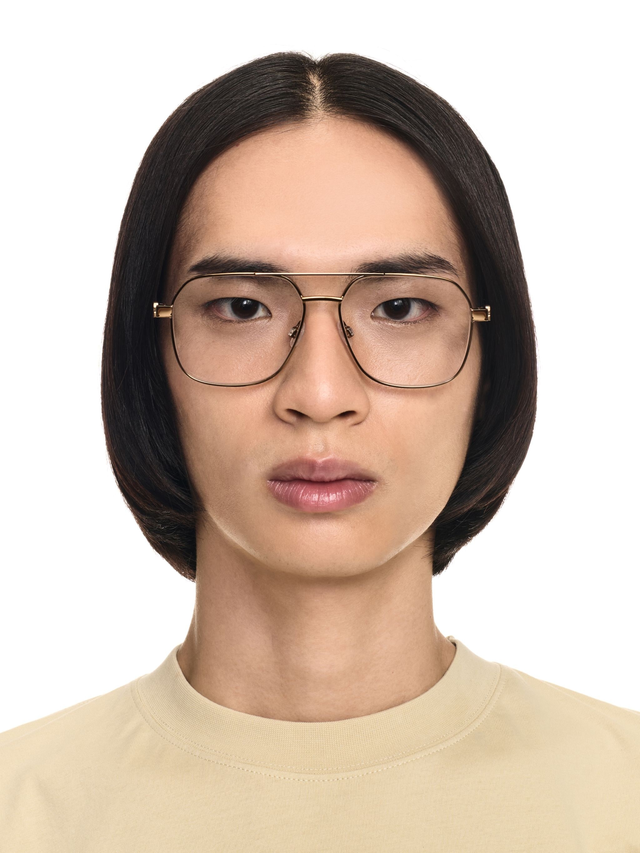 Eyewear Style 7j - 4