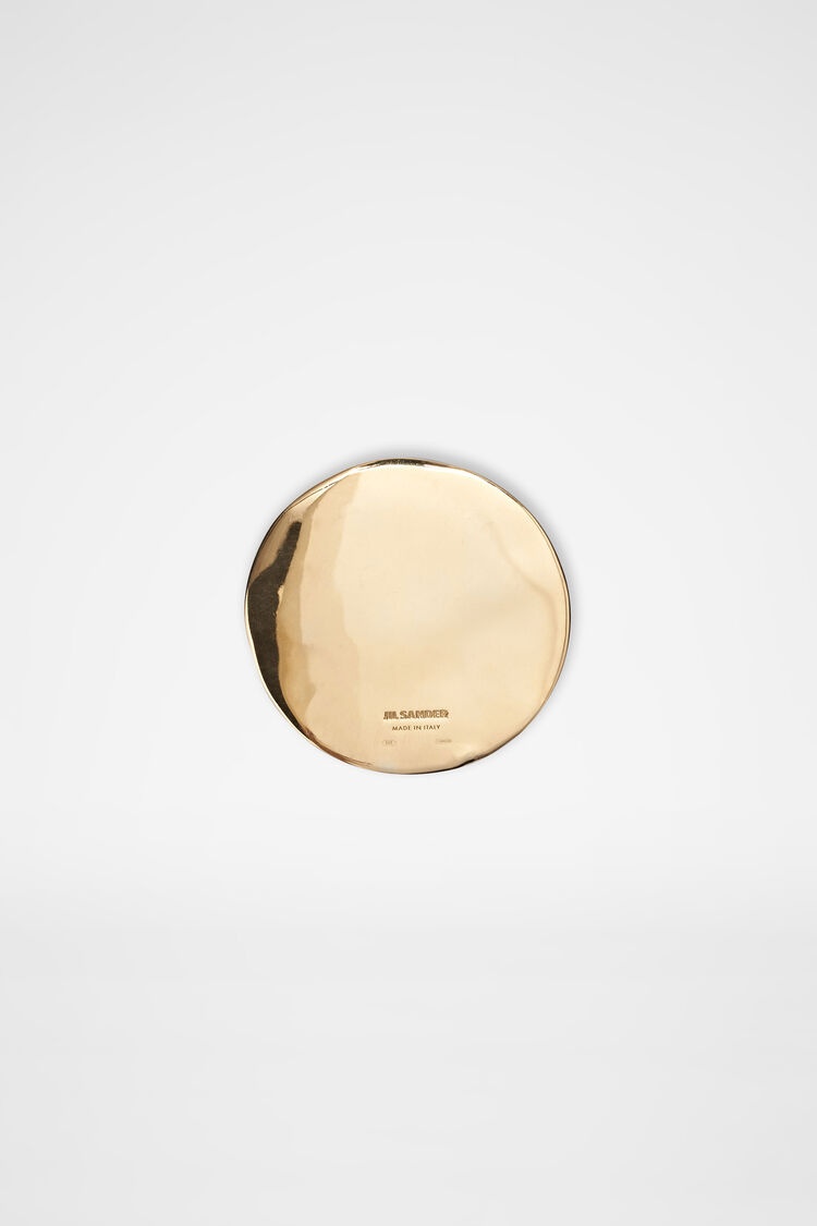 Pin - 1