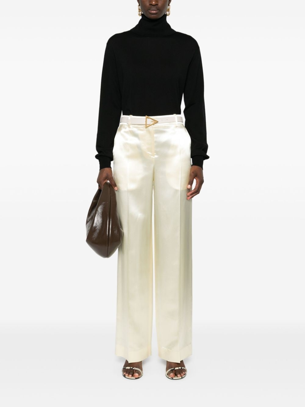 Encore trousers - 2
