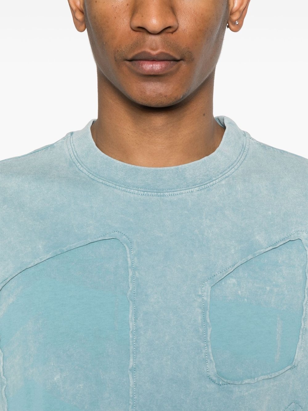 Module T-shirt - 4
