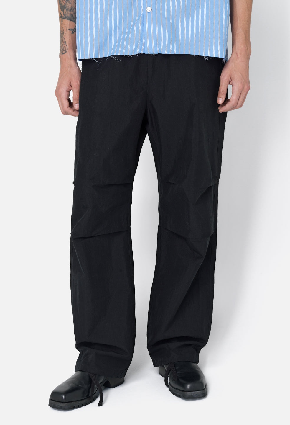 HIMALAYAN PARACHUTE PANTS - 2