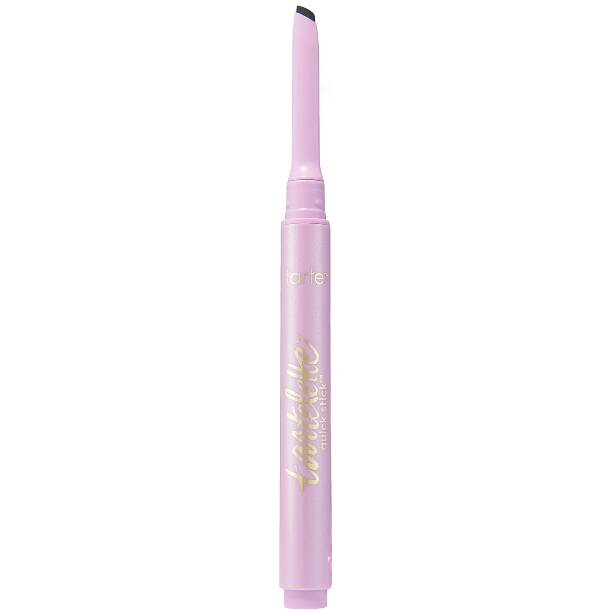 tarte tartelette Quick Stick™ Liner - black - 1