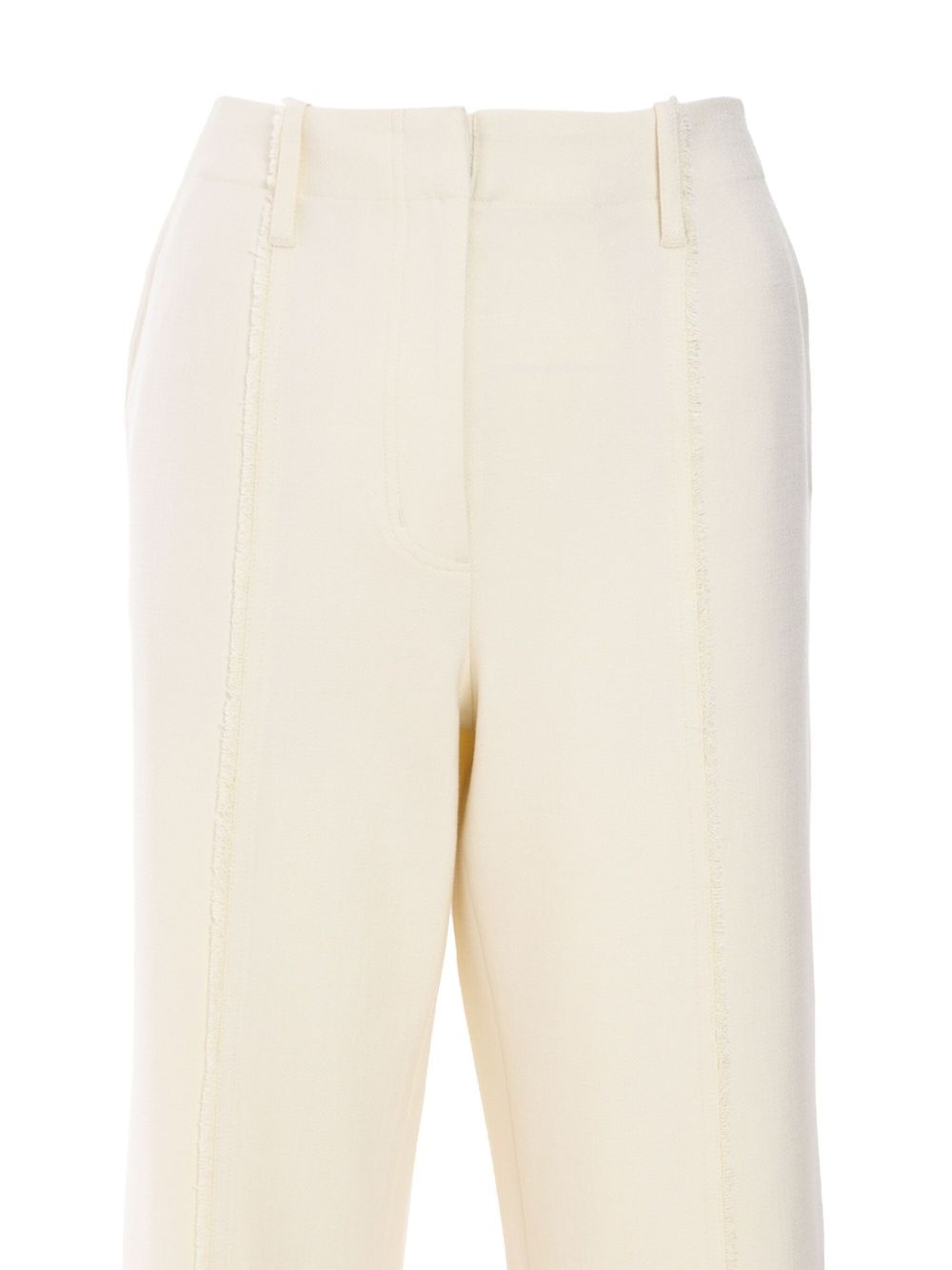Sully cropped pants - 4