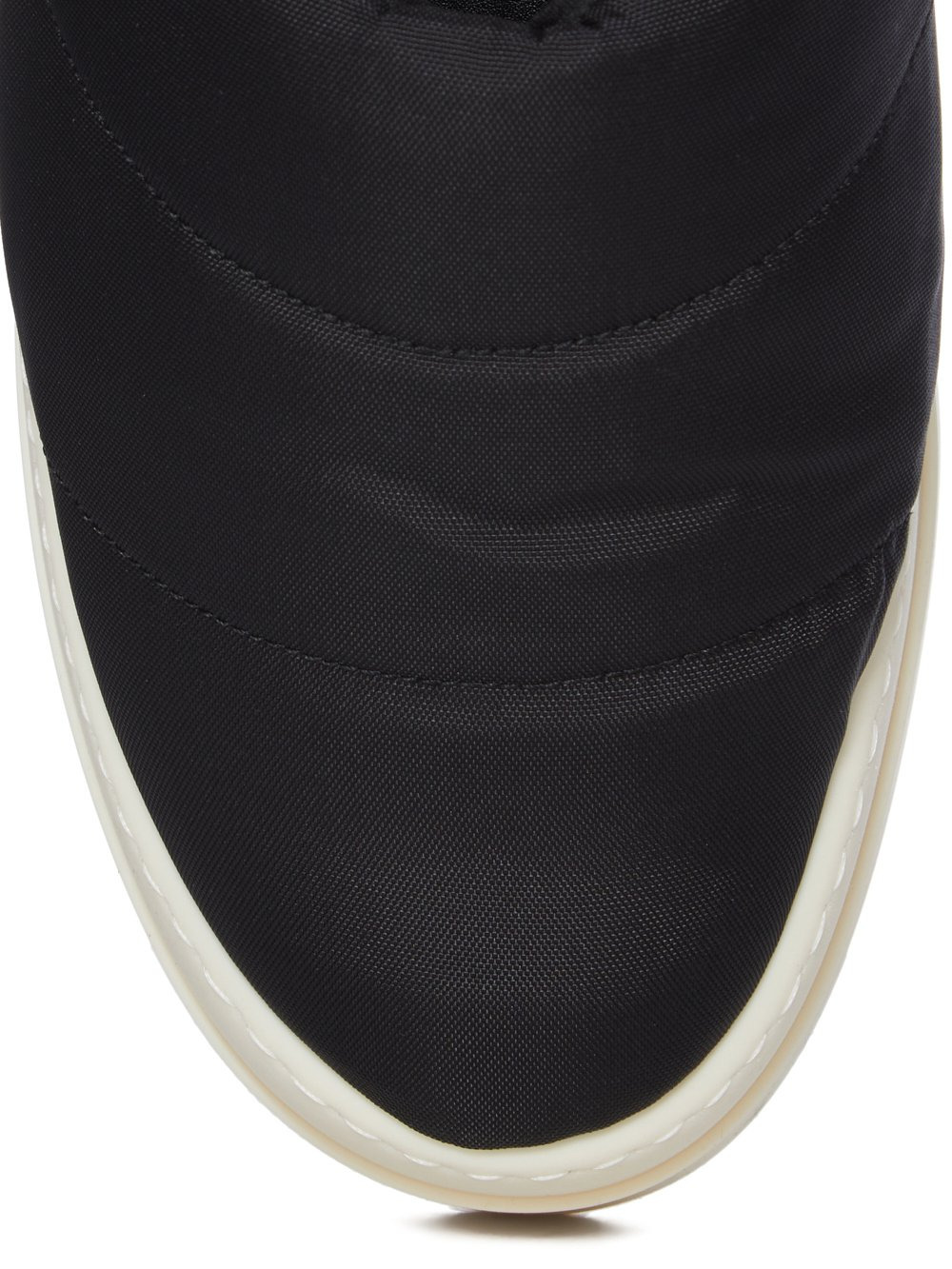 SHOES - 5