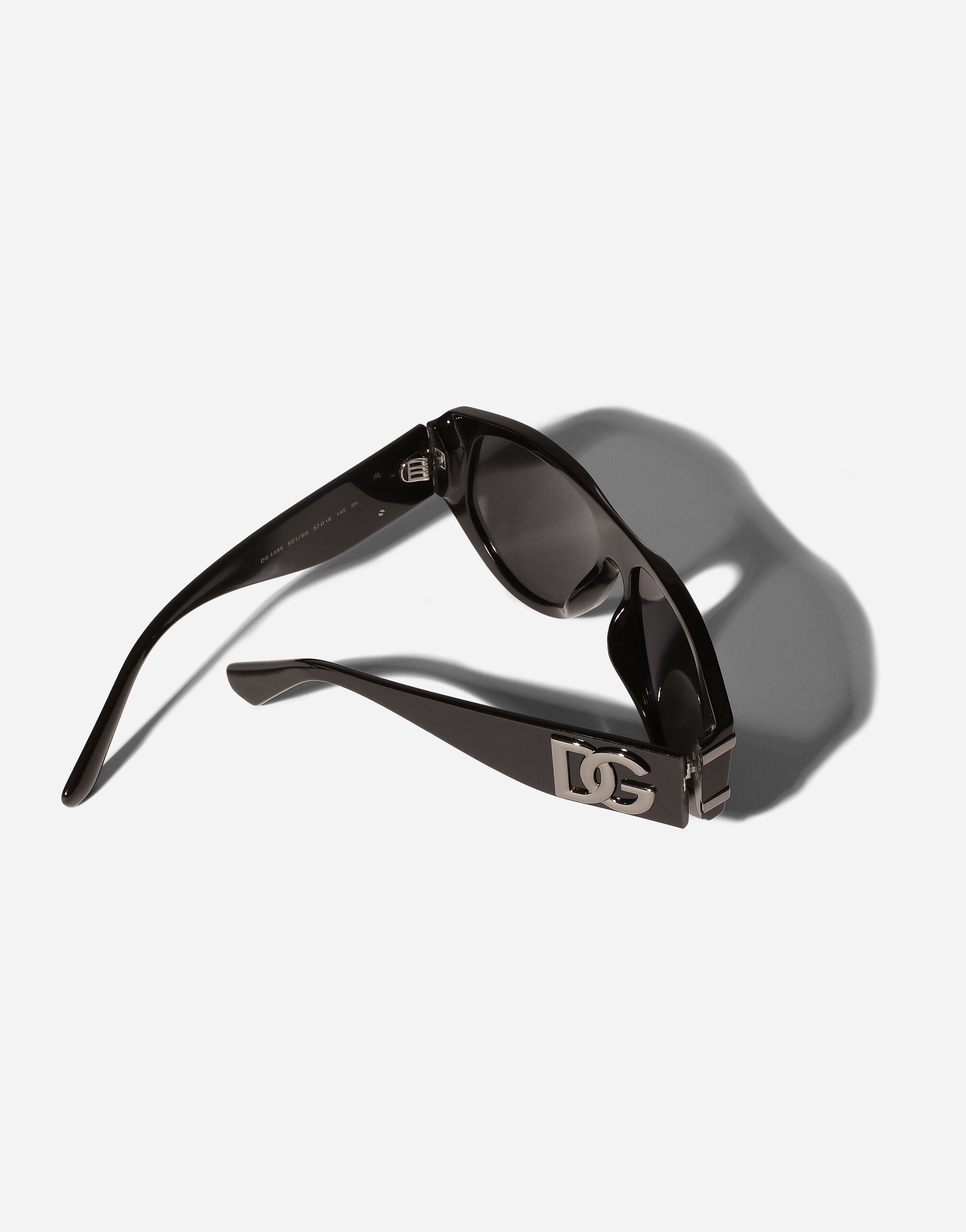 DG Griffe Sunglasses - 6