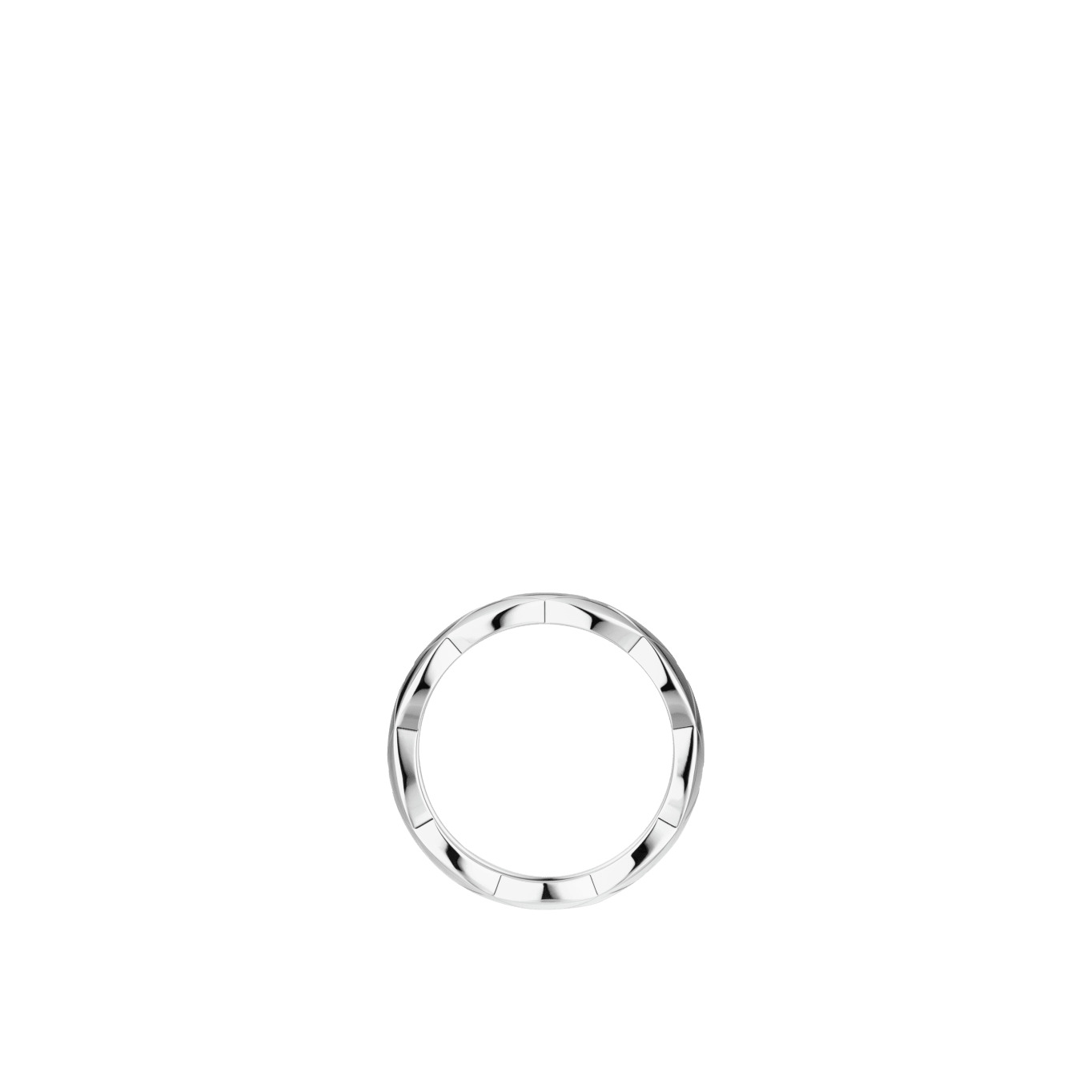 Coco Crush ring - 3