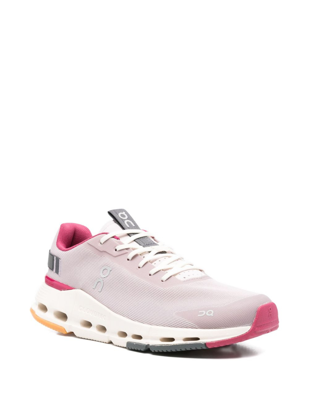 Cloudnova Form 2 sneakers - 2