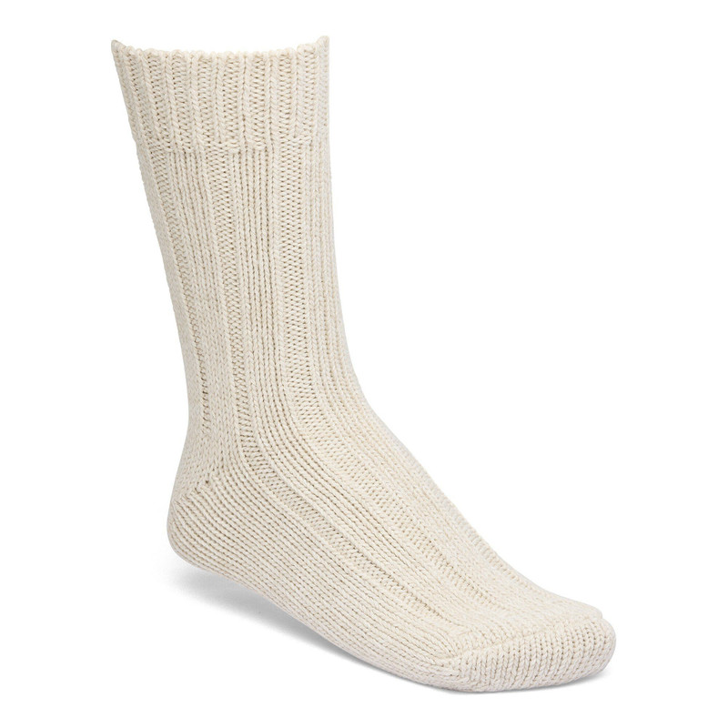 Cotton Twist Men 1
