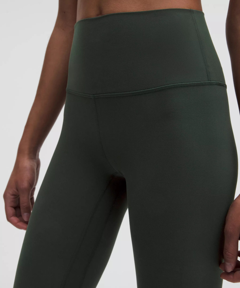 lululemon Align™ High-Rise Pant 25" 4