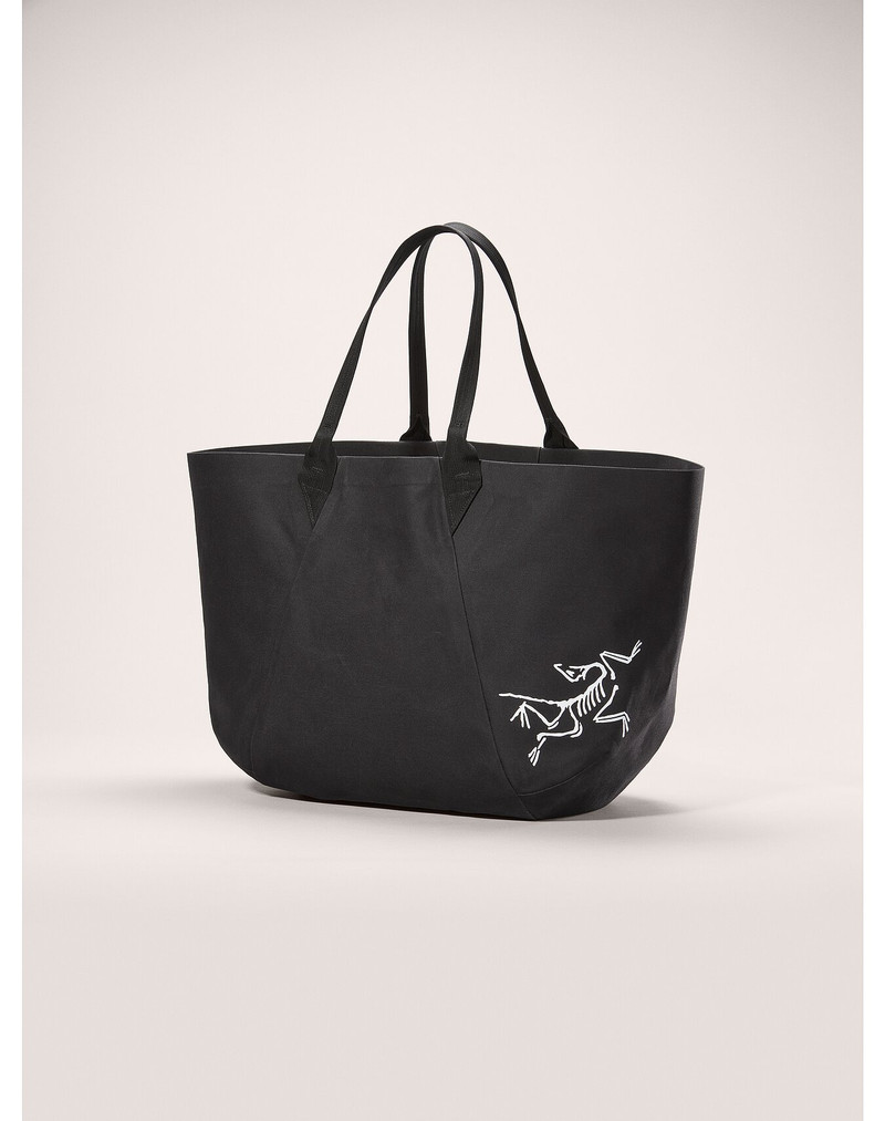 Carrier 45 Gear Tote 6