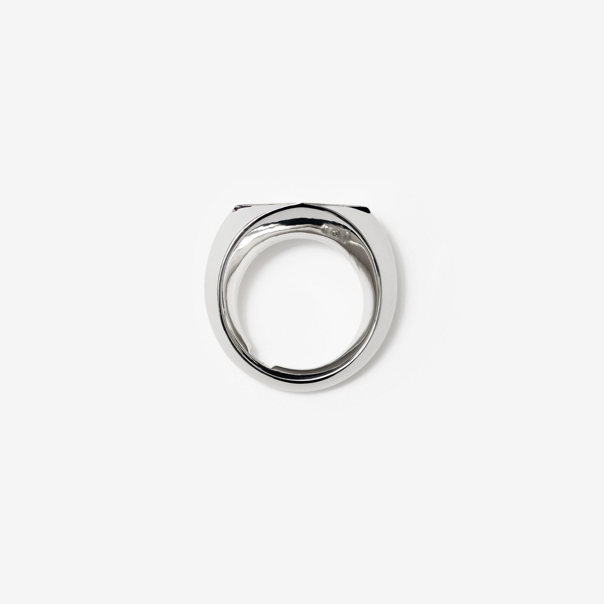 Hollow Ring - 4