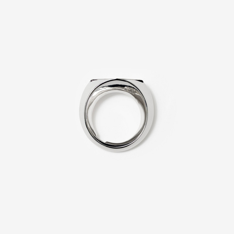 Hollow Ring 4