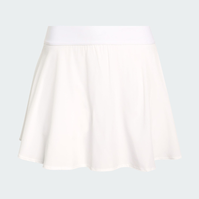 TENNIS CLIMACOOL MATCH SKIRT 1