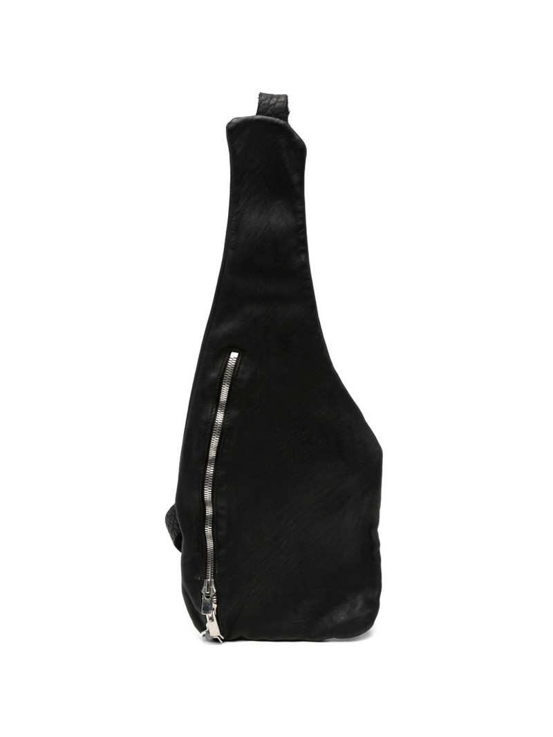 leather cross body bag 1