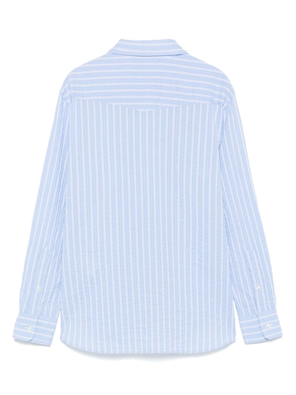 Colombe shirt - 2