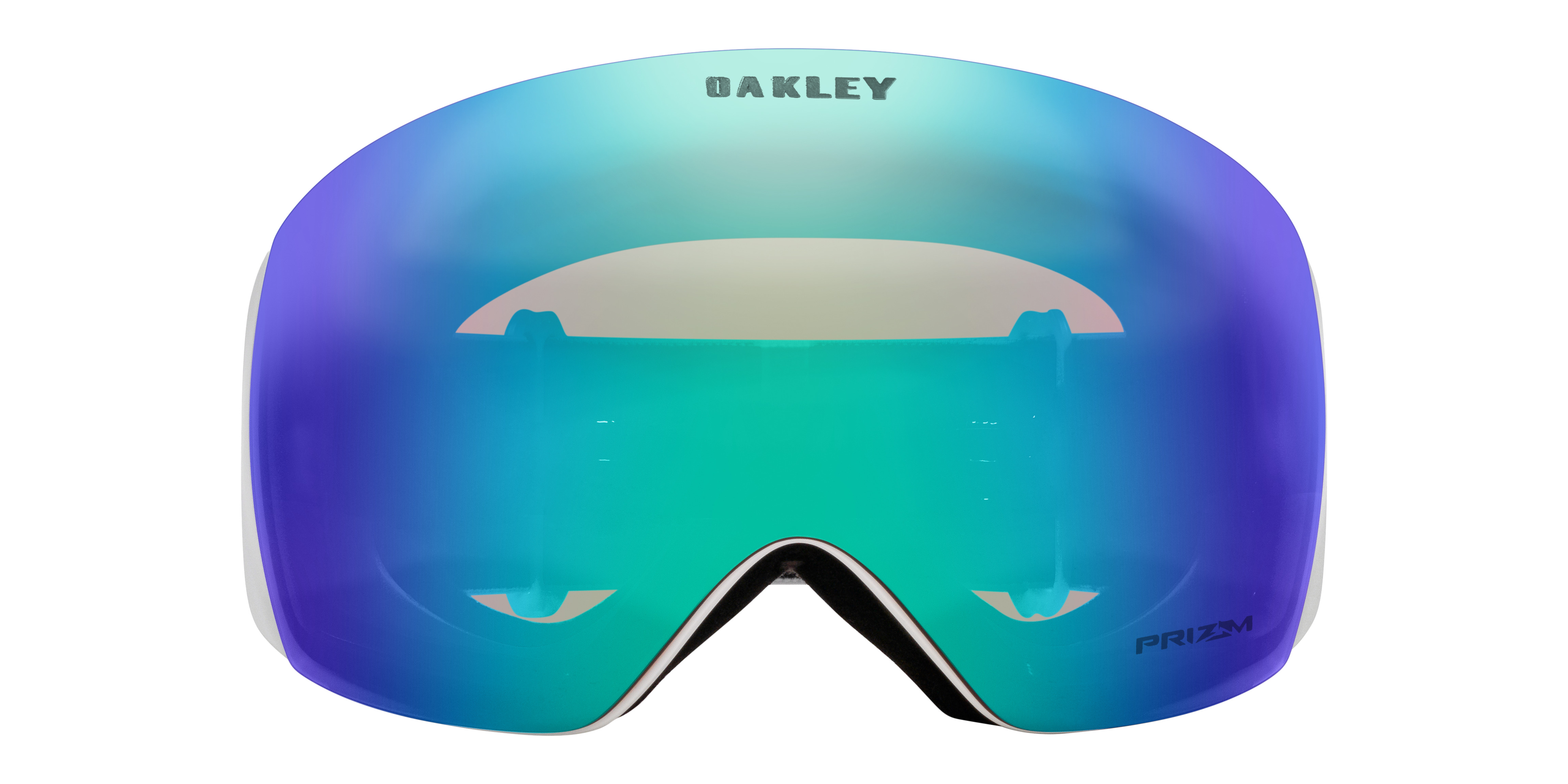 OO7050 Flight Deck™ L Snow Goggles - 2