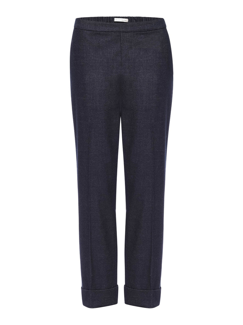 BROCHU WALKER The Westport Brushed Pant outlook