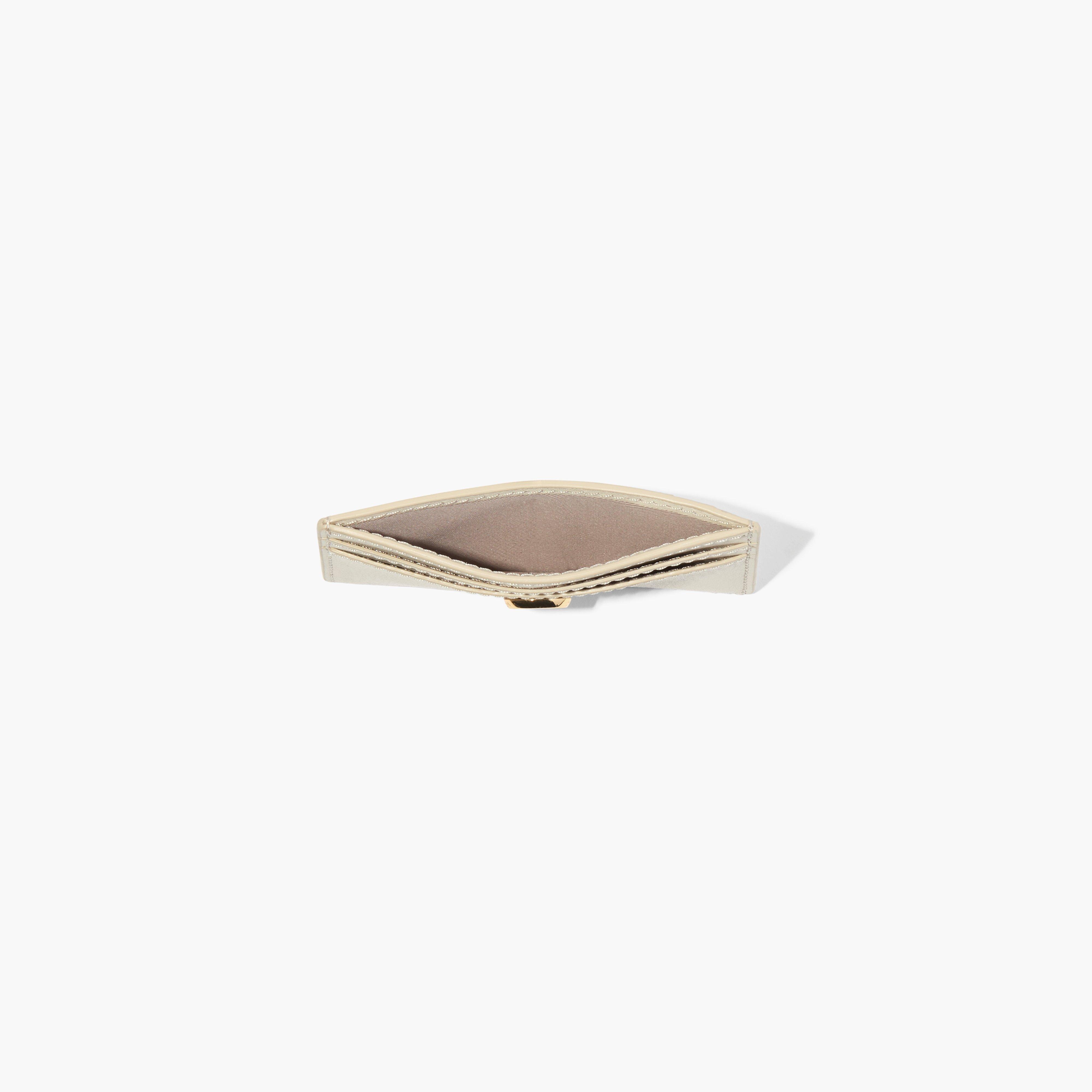 THE J MARC CARD CASE - 4