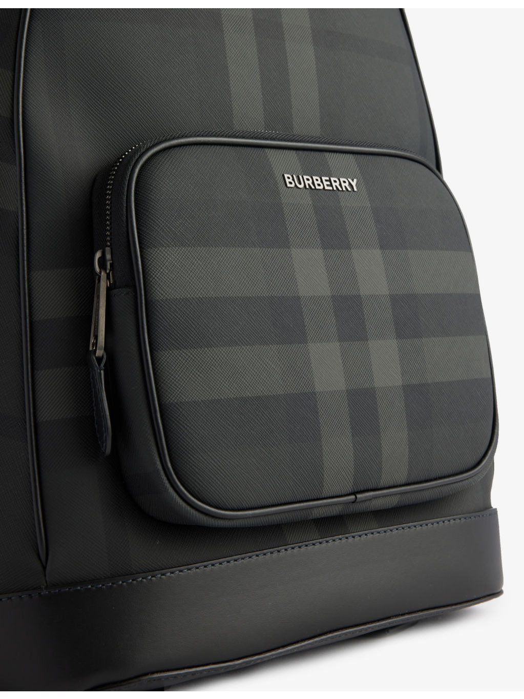 Rocco woven backpack - 3
