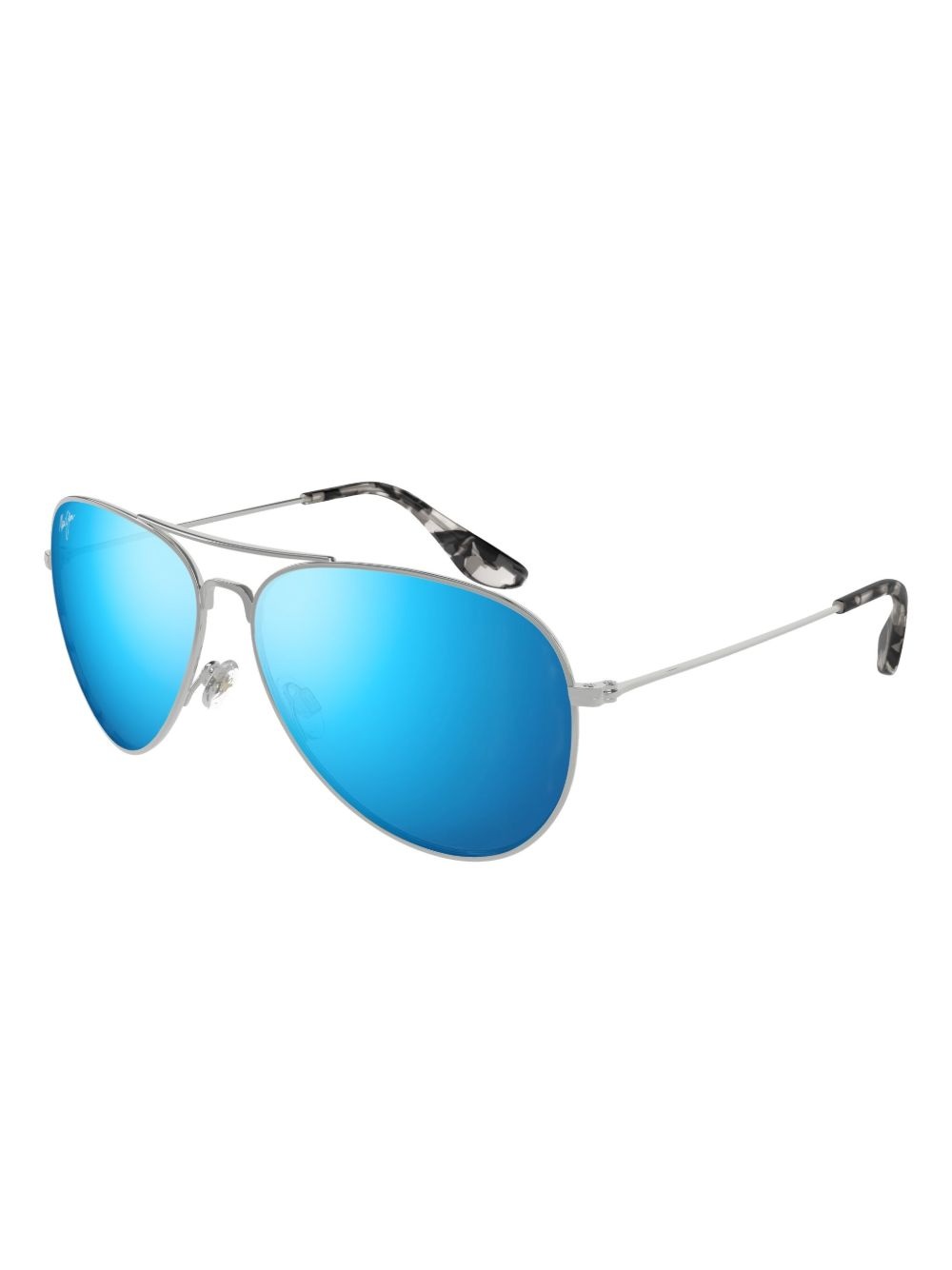 Mavericks sunglasses - 2