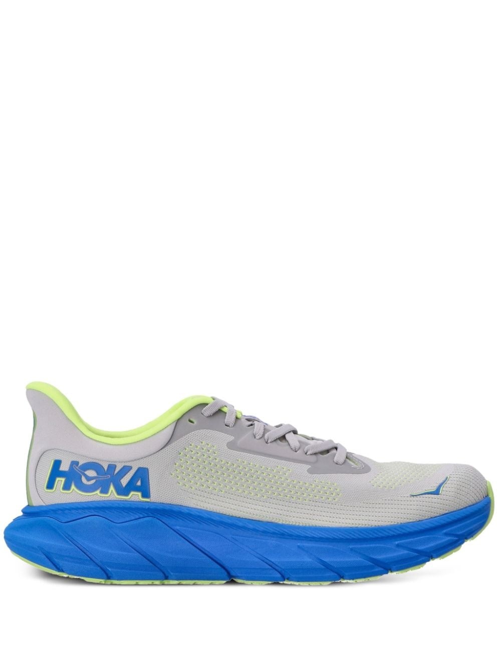 Arahi 7 sneakers - 1