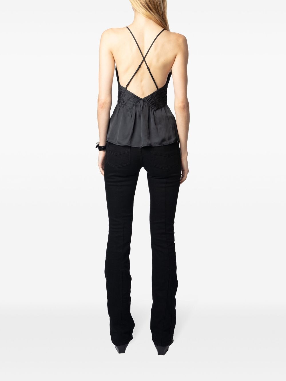 WWCR01256-11 BLACK - 3