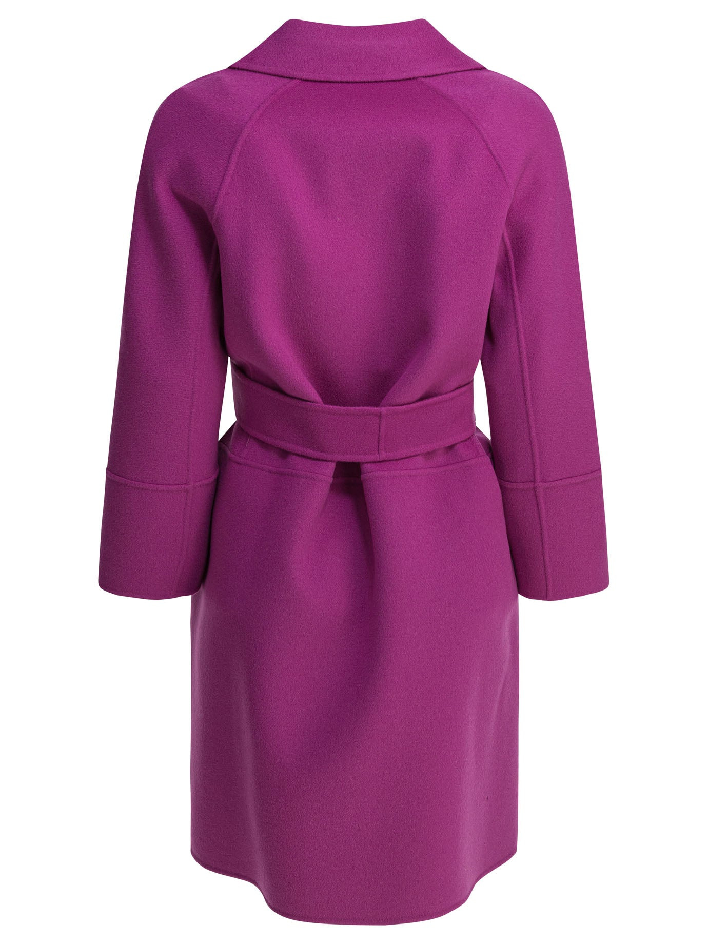 Max Mara S - Max Mara S Coats - 2