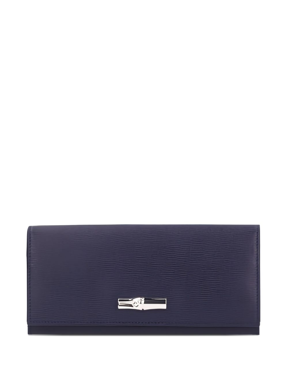 Roseau wallet - 1